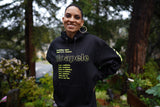 Dreamseeker™ Champion Hoodie