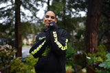 Dreamseeker™ Champion Hoodie