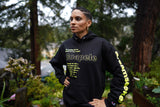 Dreamseeker™ Champion Hoodie